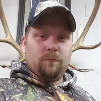 John Henry Foster Employee Andy Courson's profile photo