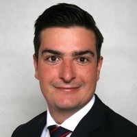 Woolsocks Employee Juan F.'s profile photo