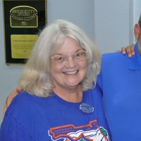 Virginia Condello Email & Phone Number