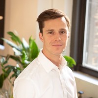 Brian Cheap Email & Phone Number