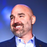 Cpxp Jason A. Wolf Email & Phone Number