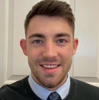 Walter Dawson & Son Employee Brandon Conway's profile photo