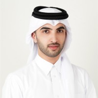 Mohammed Alemadi Email