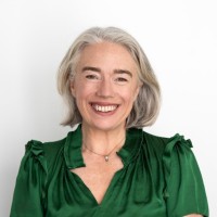 St. Joseph Print Group Employee Elizabeth Munn's profile photo