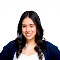 Right Way Medical Employee Keren Avery-Krezal's profile photo