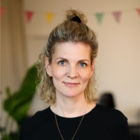 nativDigital Employee Rebecca Kaiser's profile photo