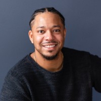 Covenant Community Care Employee Rodney Suttles's profile photo