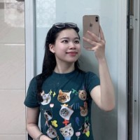 INMAPZ Employee Phuong Thi's profile photo
