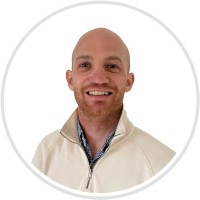 Welsh Mountain Zoo - National Zoo of Wales Employee Steven Lester's profile photo