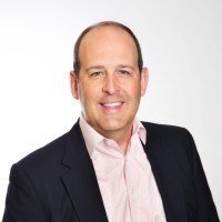 Hamilton County Tourism, Inc. Employee Todd Bolster's profile photo