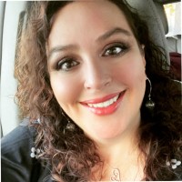 Holly Smith Email & Phone Number