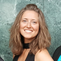 State of Illinois - Illinois Student Assistance Commission Employee Erin Mitchell's profile photo