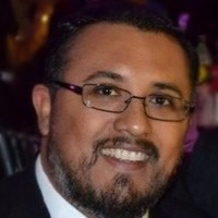 Tecnohargrove Employee José Luis Vargas González's profile photo