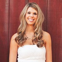 Video Builders Employee Michelle Anson's profile photo