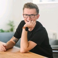 Will Wheeler Email & Phone Number