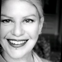 Hazel Bradshaw Email