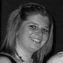 Sarah Karazia Email & Phone Number