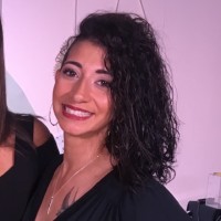 CD Peacock Employee Liz Prindle's profile photo