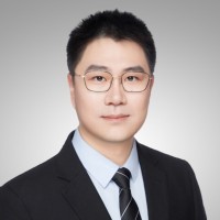 Cheng du Email