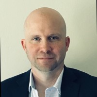 Brightside Employee Michael Hemmenway's profile photo
