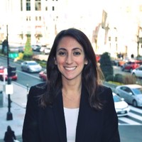 Julie Chomiak Email & Phone Number