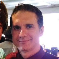 Michael Phipps Email & Phone Number