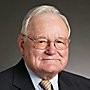 Robt. L. Rowan & Associates, Inc. Employee Robert Rowan's profile photo