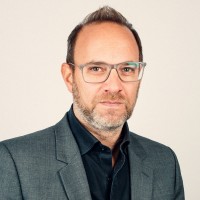 Sebastien Alvarez Email & Phone Number