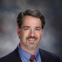 Rick van Zandt Email & Phone Number