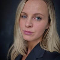 VirtaMed Employee Michèle Winkler's profile photo
