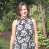 Tredegar Corporation Employee Neill Bellamy's profile photo