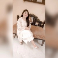 BrainBox Technologies Employee Fatima Zahid's profile photo