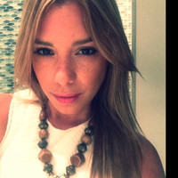 Puerto Rico Supplies Co., Inc. Employee Maria Cuprill's profile photo