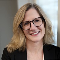 Kadee Miller Email & Phone Number