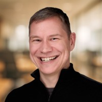 Jobber Employee Jeff Marvin's profile photo
