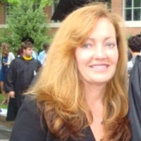 E-mail e número de telefone de Eileen Richards