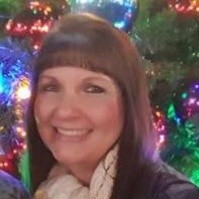 Plant Addicts Employee Pam Tyson-Yasinski's profile photo