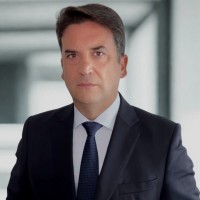 Alberto R. Rocha Email & Phone Number