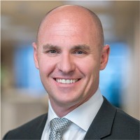 Cory Sinclair Email & Phone Number