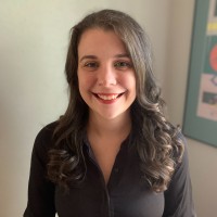 Bunkhouse Employee Madison Bowden's profile photo