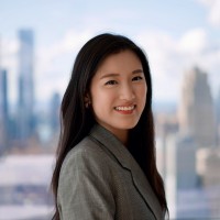 Mandy Chow Email