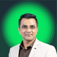 Navin Patel Email & Phone Number