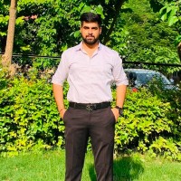 Manan Grover Email & Phone Number