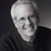 Eleven, The Growth Advisory LLC. Employee Mark Goldstein's profile photo