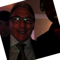 Collier Youth Services Employee Robert Generelli's profile photo