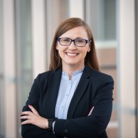 Johnson Regional Medical Center Employee Nancy Hill's profile photo