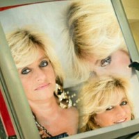 Hakuna Batata Employee Uschi Grimm's profile photo