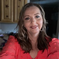 Stephanie Carter Email & Phone Number
