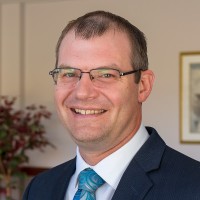 Karpinski Engineering Employee Douglas Barnes's profile photo