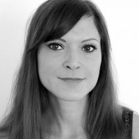 BleuLemon Employee Aurélie Assouline's profile photo